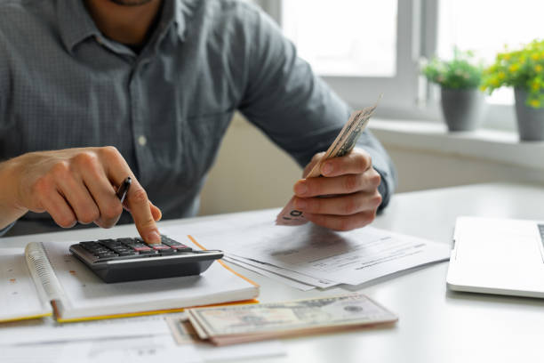 Best Secured Loans  in Kingston, PA