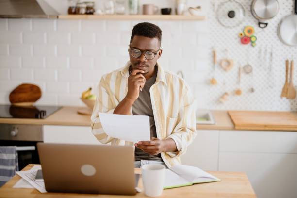 Best Student Loans  in Kingston, PA