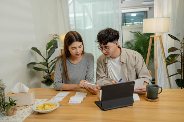 Best Installment Loans  in Kingston, PA