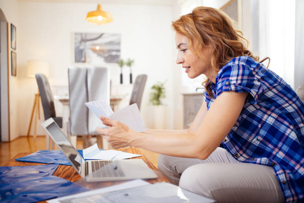 Best Home Loans (Mortgages)  in Kingston, PA
