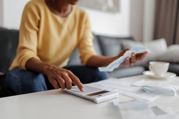 Reliable Kingston, PA Loan Agency Solutions