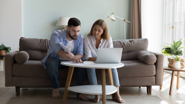 Best Personal Loans  in Kingston, PA