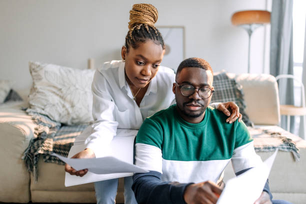 Best Hard Money Loans  in Kingston, PA