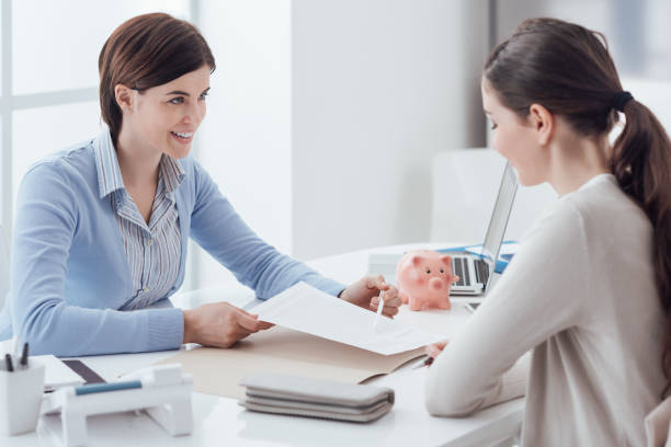 Construction Loans in Kingston, PA